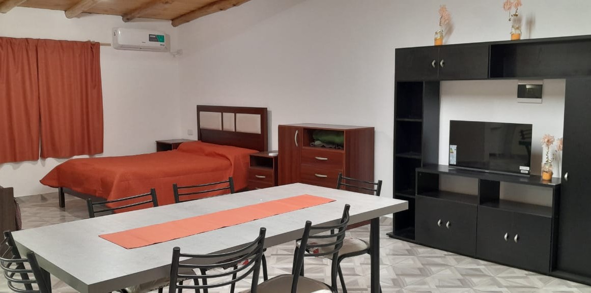 Imágen Departamento 1