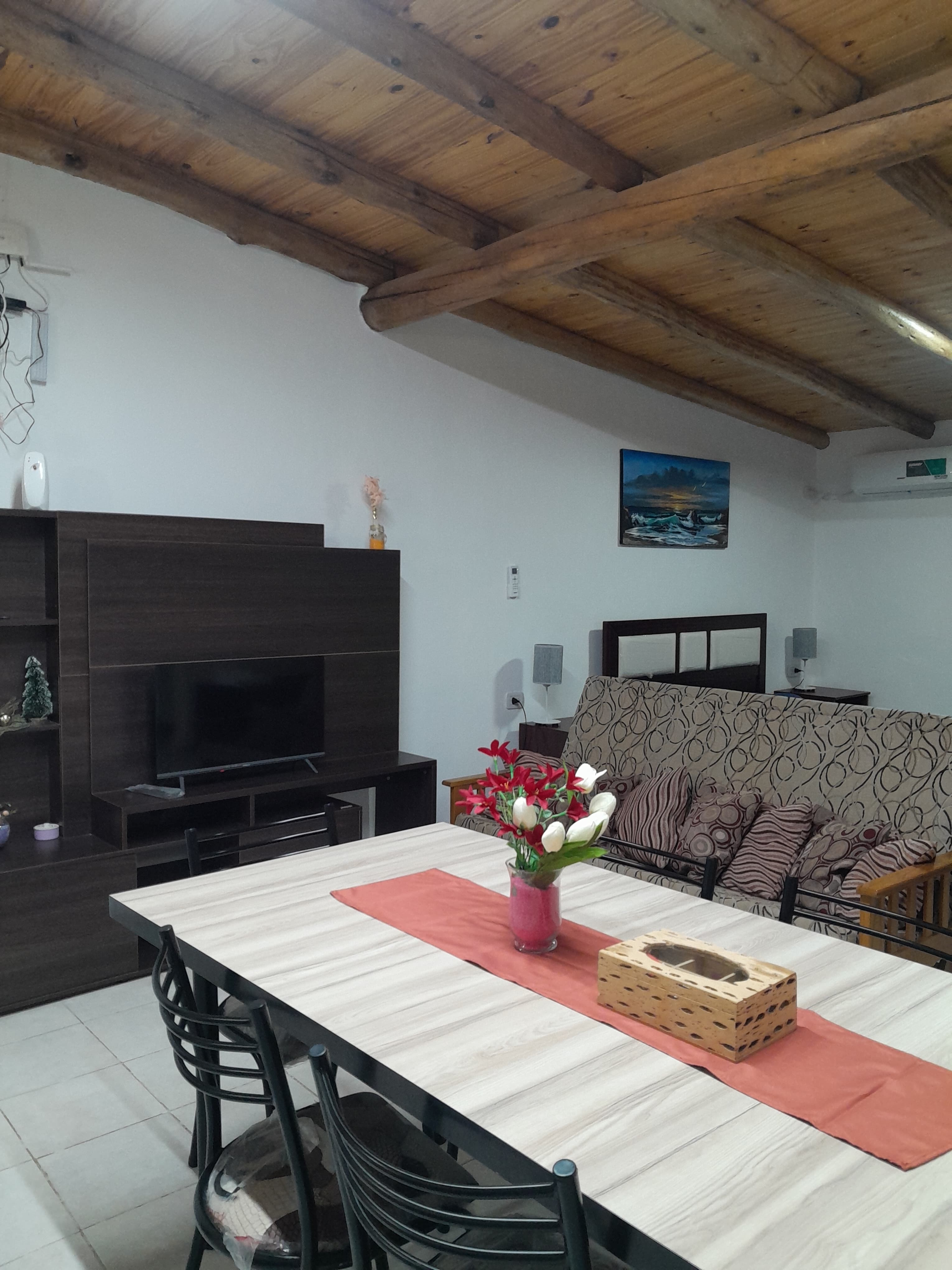 Imágen Departamento 2