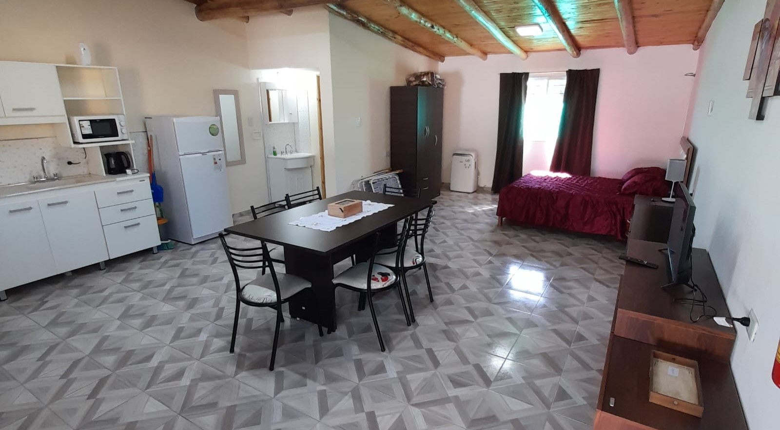 Imágen Departamento 3