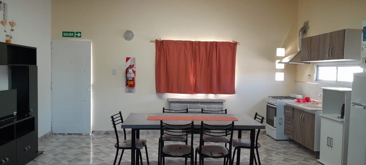 Imágen Departamento 4