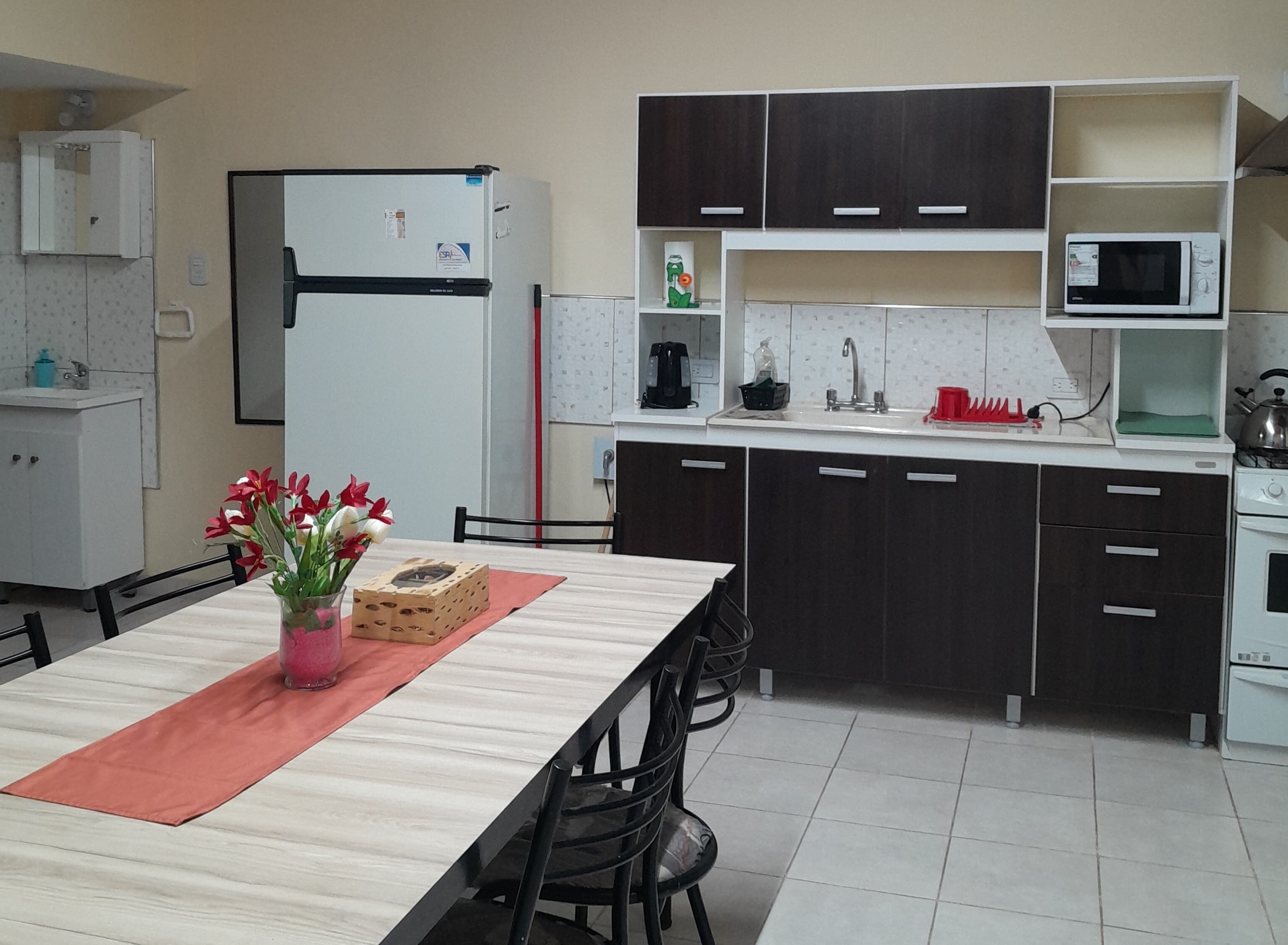 Imágen Departamento 5