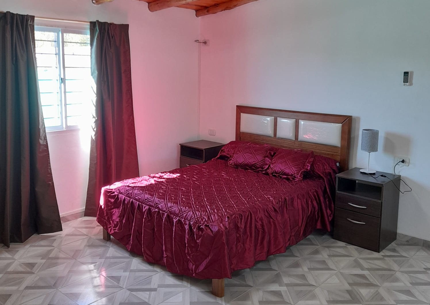 Imágen Departamento 6